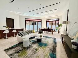 Jalan Selamat (D14), Terrace #547341091